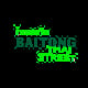 Bai Tong Thai Street Cafe