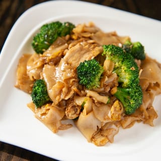 Pad Sei-lew
